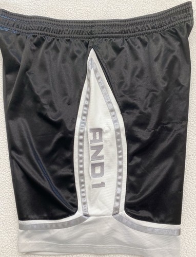 And basketball shorts 3xl - and,
