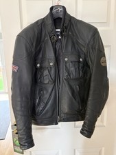 Triumph Lexford Men’s