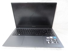 Medion Akoya E15423  Intel