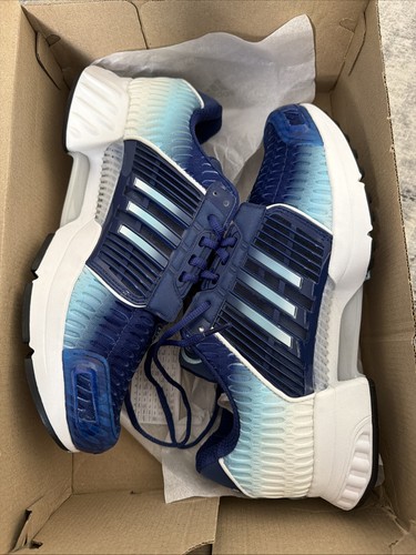 Adidas clima cool - clima,
