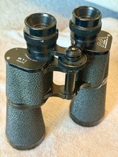 Dr Hans Hensoldt KG Wetzlar