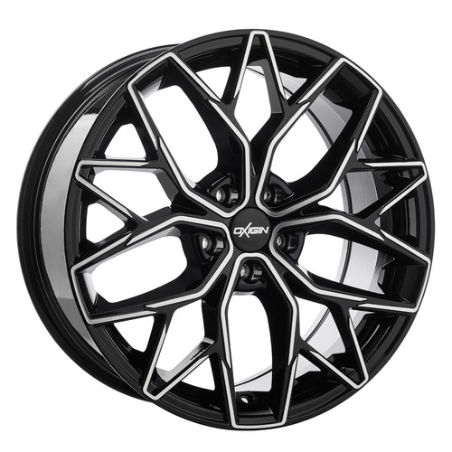Oxigin wheels oxid - 26,
