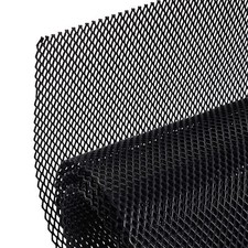 Universal Car Grille Mesh Net