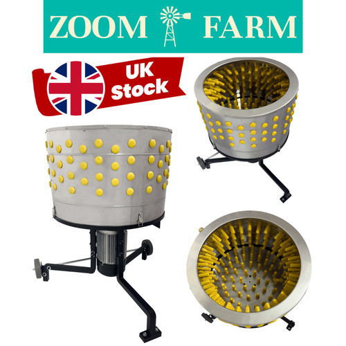 1500w commercial chicken - 1500w,