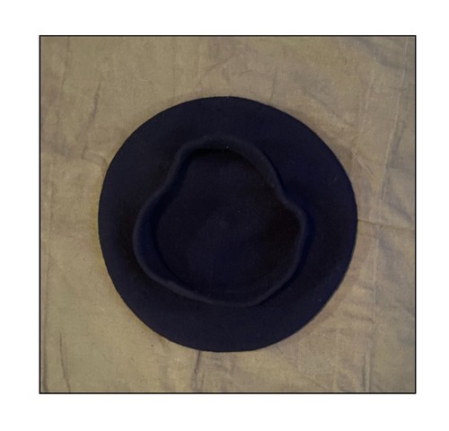 Ww2 beret ftp - beret, maquis