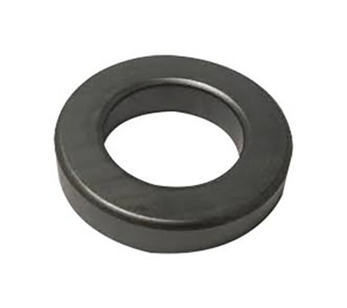 Ft140 fair rite ferrite - fair-rite,