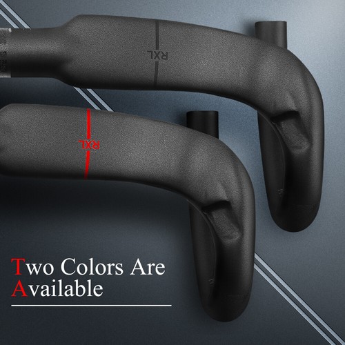 Road bike handlebars bicycle - bike,