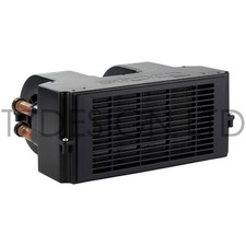 3kw Tenere II Cab Heater