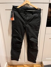 New Belstaff Tourmaster TRS