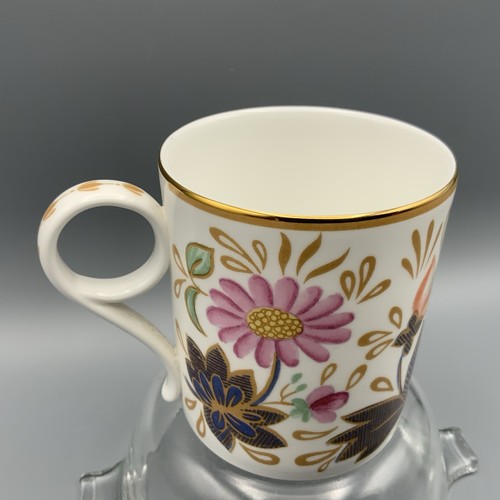 Wedgwood archive antique - archive,