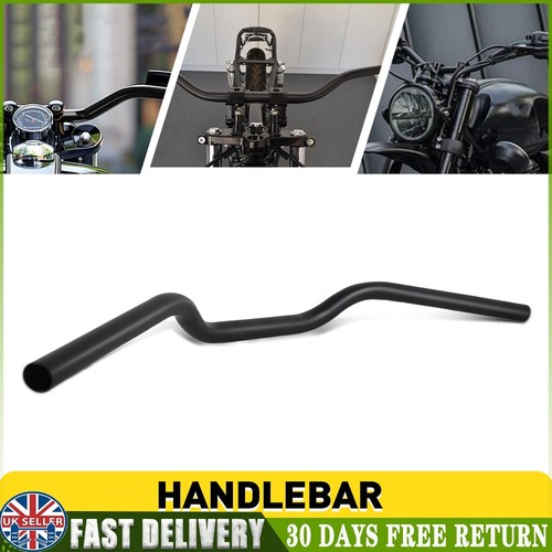 Motorcycle 22mm tracker - 7/8",