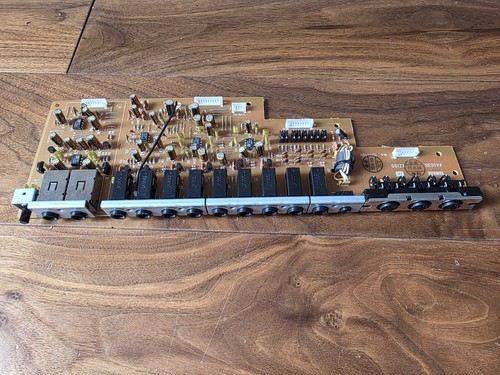 Yamaha motif es7 - yamaha,