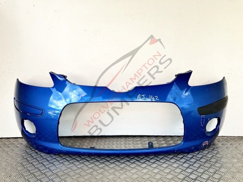 Hyundai i10 2008 2011 - hyundai, 2008-2011