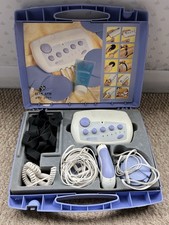 Rio Slim Gym Pro-Plus With