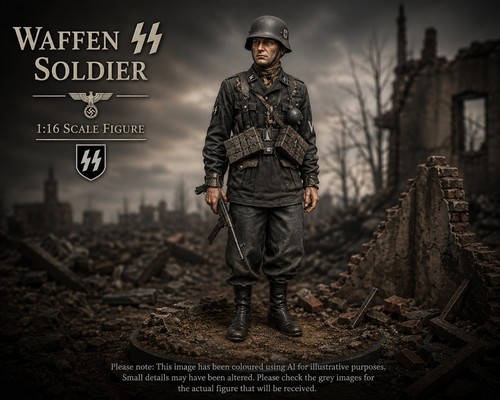 Ww2 german waffen - ww2,