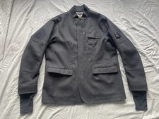 Stone Island Shadow Project