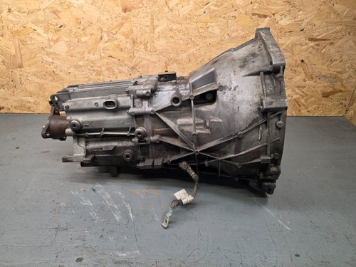 Bmw series f20 - f21, 2.0