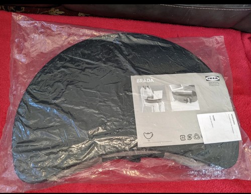 Ikea bräda laptop - brÄda,