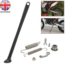 For KTM 125 200 250 300 350