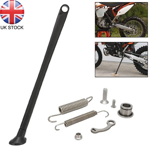 For ktm 125 - 200, 300