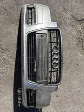 Genuine AUDI A6 (06-08)