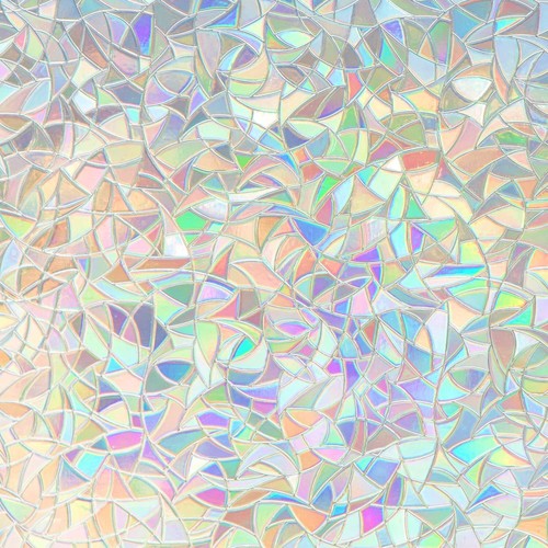 Door window film - door/window,