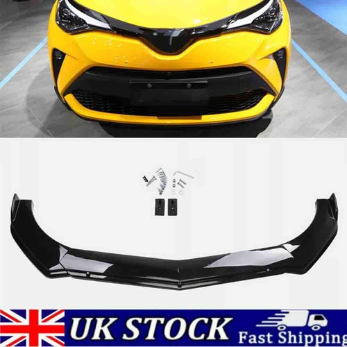 For toyota lower - for,