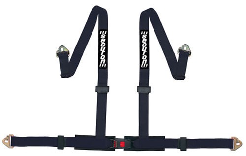 New securon 655 - new, point