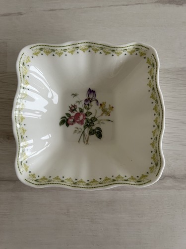 Royal doulton camilla bone - royal,