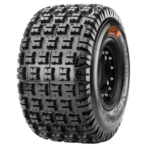Yamaha yfm 250 700 - yamaha,