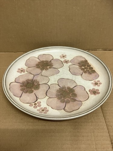 Denby gypsy ceramic - gypsy,