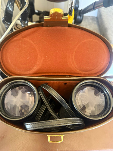 Carl zeiss 15x60 black - zeiss,