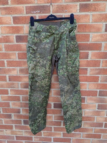 Helikon tex mbdu - tex,