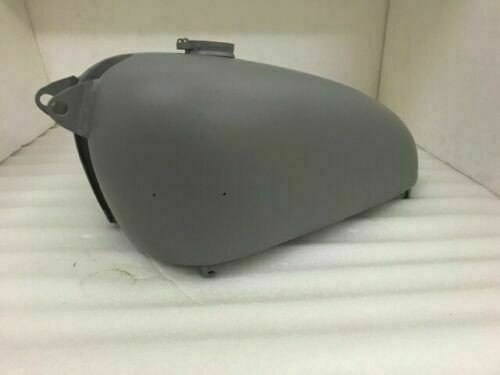 Bsa m20 dlx m22 - m23/24, raw
