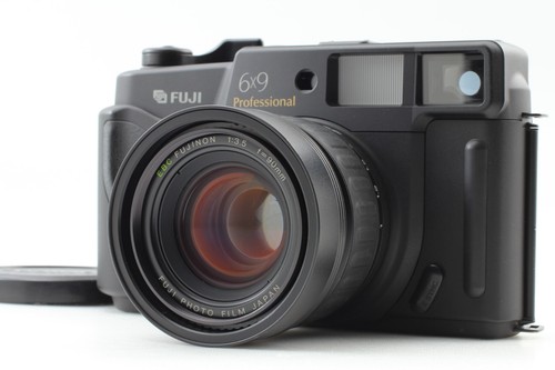 Count 123 mint fuji - 123【, 】