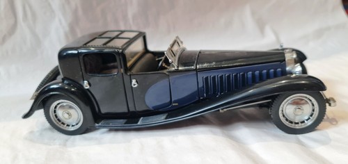 Franklin mint 1930 - franklin,