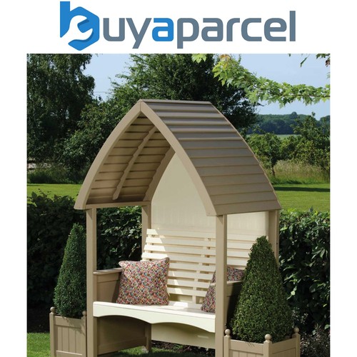 Afk cottage arbour - cottage,