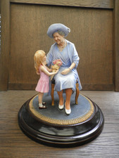 QUEEN MOTHER ,LIMITED EDITION