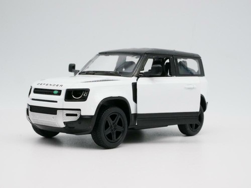2020 land rover - rover, defender