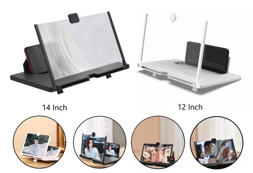 Mobile phone screen - mobile,