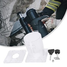 Electric Replace Trimmer Accessories 3700-1(A)/3700-1(B) For WORX WU601