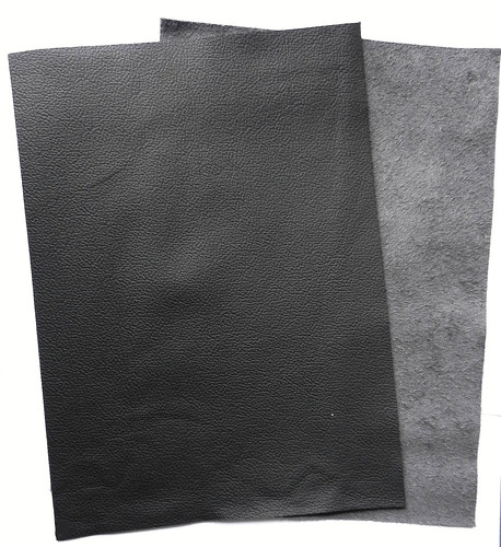 3mm thick black pebble - 1.3mm,
