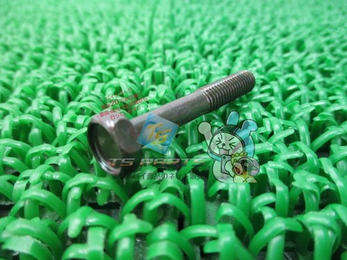 Fjr1300 master cylinder bolt - master,