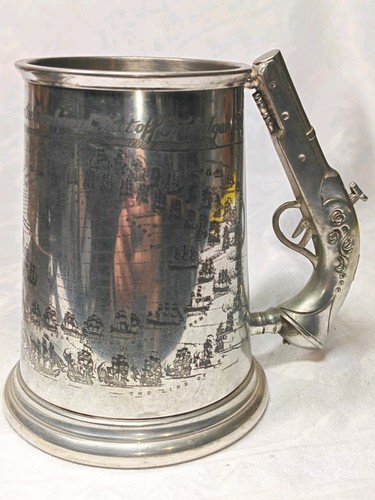 Vintage pinder bros - vintage,