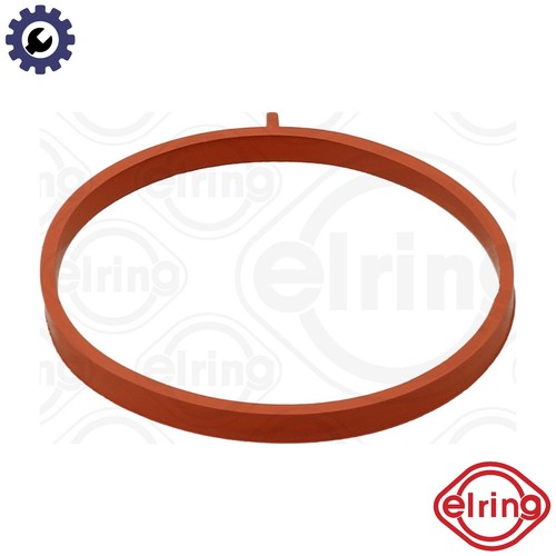 Gasket intake manifold housing - manifold,