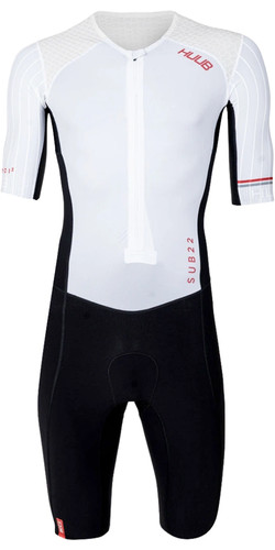 2026 huub mens anemoi - 2026, sub22