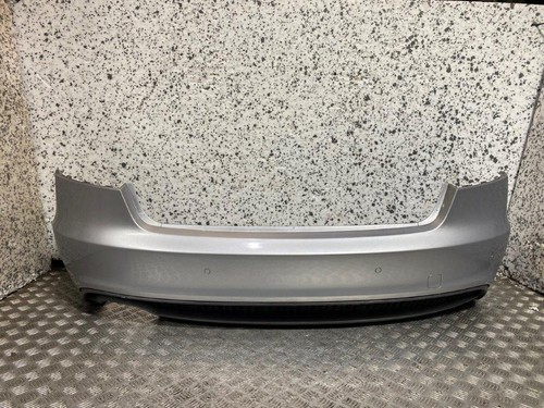 Audi hatch s line - 12-17, a5