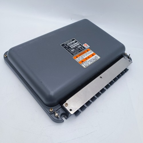 Furuno fap 5002 navpilot 500 - furuno, fap-5002