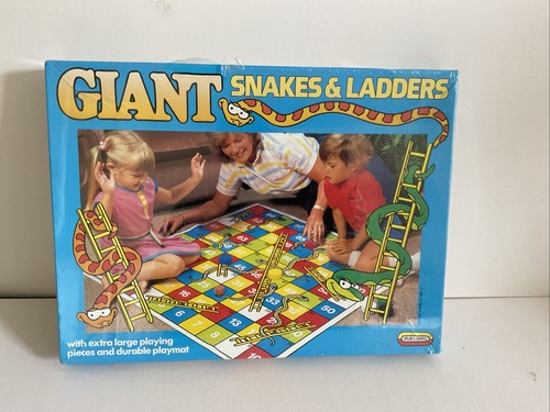 Spear games giant snakes - snakes, &