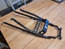 YAMAHA YZF-R1 02-03 5PW REAR